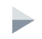 Automation Hub icon