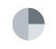 Decision Hub icon
