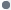 Dot icon