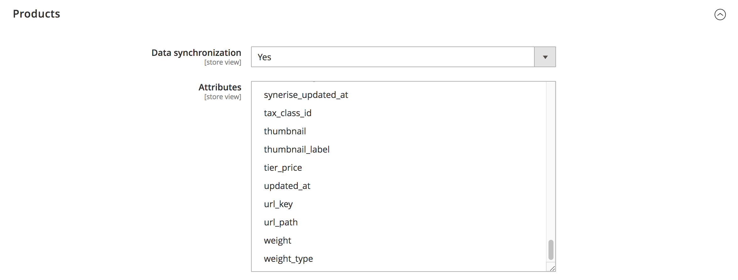 Adding tracking code