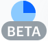 Consumption report icon