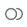 boolean icon