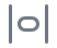 Settings icon