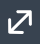 Settings icon