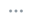 Three-dot icon